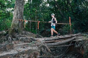 BIB: 
                            <button type="button" onclick="openModal(27741490)" class="btn btn-primary btn-sm float-right btn-popup" data-toggle="modal" data-target=".modal-high-quality">
                        <i class="fas fa-shopping-cart"></i> Add to Cart
                    </button>
                                            <button type="button" onclick="isThisMe(27741490, true)" class="btn btn-success btn-sm float-right btn-popup btn-isme hidden" data-toggle="tooltip" data-placement="bottom" title="นี่คือรูปของคุณใช่ไหม คลิกที่นี่เพื่อเอาเข้าอัลบั้ม">
                        <i class="fas fa-plus"></i> Add to album
                    </button>
                    <button type="button" onclick="isThisMe(27741490, false)" class="btn btn-warning btn-sm float-right btn-popup btn-isnotme hidden">
                        <i class="fas fa-ban"></i> Remove from album
                    </button>